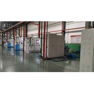Guangzhou Keisger International Trade Co., Ltd.