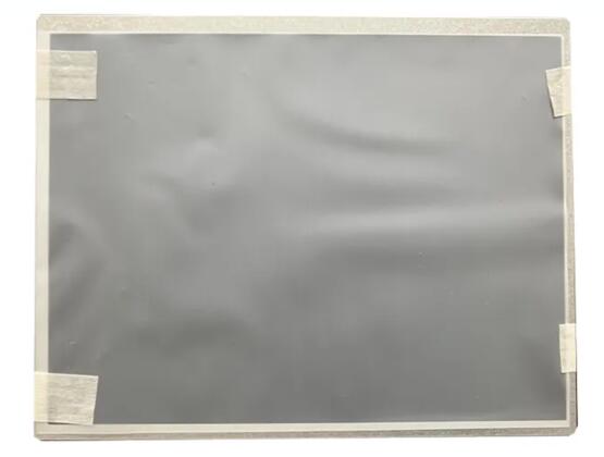 Экран TFT Innolux LCD 10,4 дюймов и индикаторная панель 500 IPS Nits и LVDS