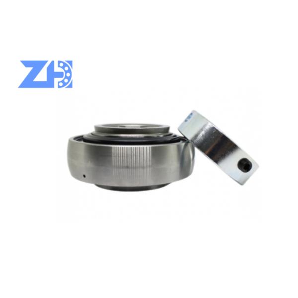 Inserte los rodamientos LY 310 3L Japón Nsk rodamiento de bolas para maquinaria de carpintería