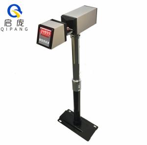 Diâmetro externo dinâmico que mede e instrumento de controlo QP-3020