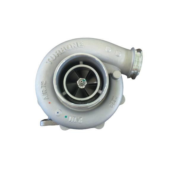 GT4288N Turbo 425677 452174-5002S 452174-0002 434251-0014 434251-5014S 100420001 Turbocharger For Volvo B10 Coach Transit Bus Truck With TD102 Engine