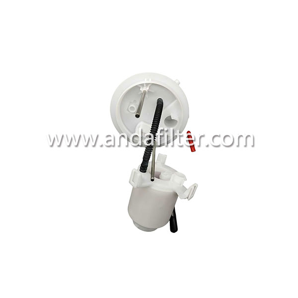 High Quality Fuel Filter For Mitsubishi 1770A393