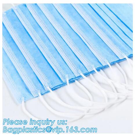 As garrafas plásticas do pulverizador, reusáveis para as mãos limpas, médico, desinfetam, esterilizam, desgaseificação, desinfetante, disinfector