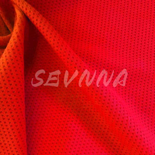 75% Nylon + 25% Spandex Sport Bra Fabric SP7354