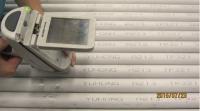 Stainless Steel Seamless Tube, 1