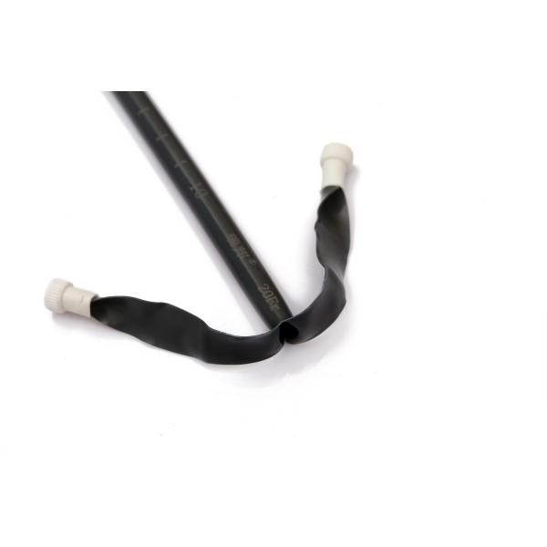 Medical Urology PCNL Dilator Set Sheath Percutaneous Nephrostomy Kit