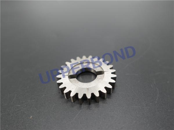 Protos Cigarette Machine Durable Gearing Spare Parts
