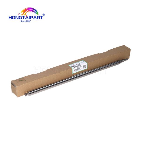 M0B16463 M0B1-6463 Roller Collect Transfer Separa For Ricoh Pro C9200 C9210 Waste Toner Collection Shaft Assembly