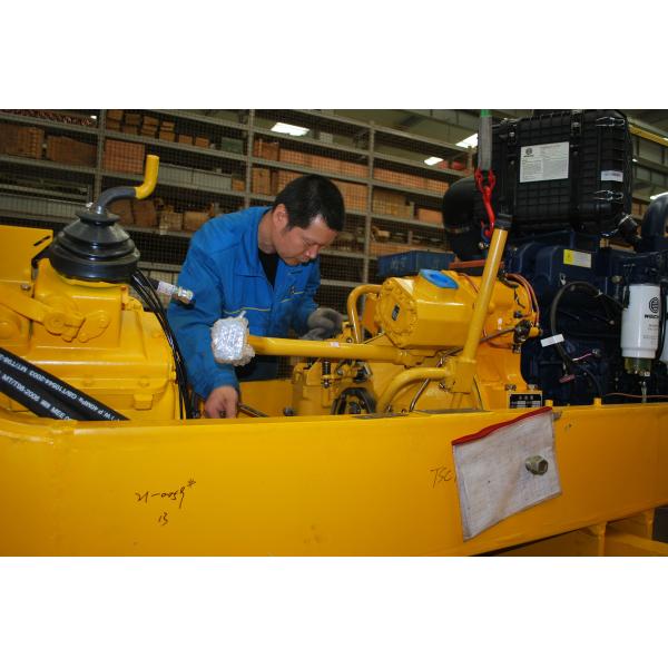 Конкретный грузовик 8X4 тележки смесителя конструкции