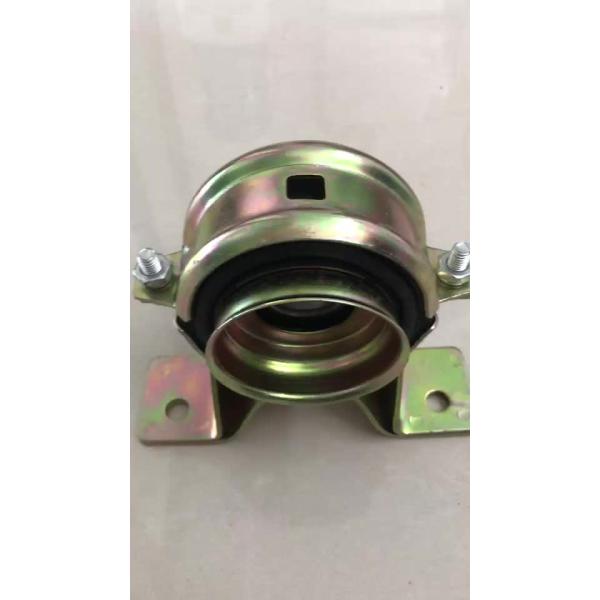 12361-20060 Rodamiento central para Lexus Coaster Dyna RB53 RZB53 TRB53 Apoyo del eje de transmisión