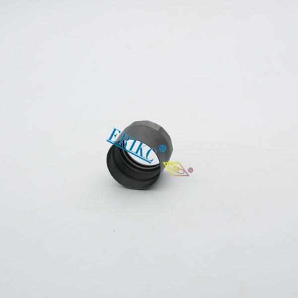 NUT For BOS INJECTOR PART F00RJ00845 Tensioning nut F00R J00 845 tension nut F 00R J00 845