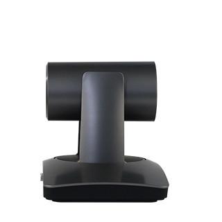 Hawkvine VC004 USB3.0 HD PTZ Auto Tracking Conference Camera 1080P 12x Optical Zoom with Pan & Tilt Camera Manufacturer