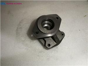 308-5020-204 Shaft end cover used in P20 bearing pumps