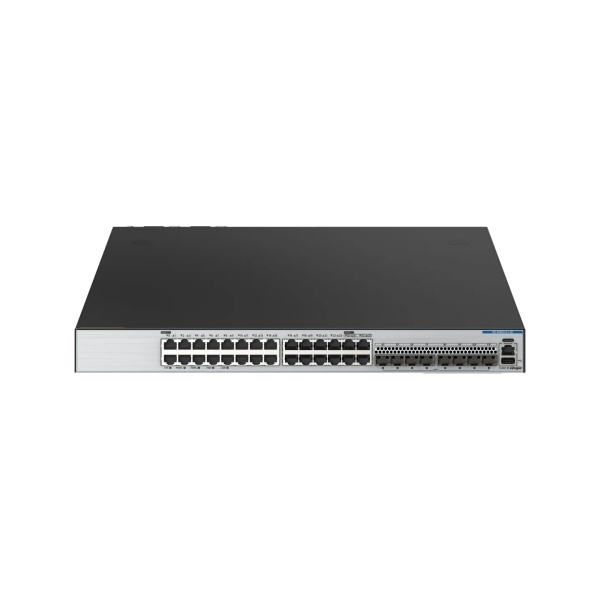 Ruijie Enterprise Router with Multi-Gigabit VPN and SD-WAN