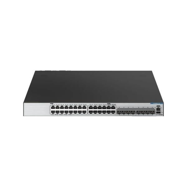 Routeur d'entreprise Ruijie avec VPN multi-gigabit et SD-WAN