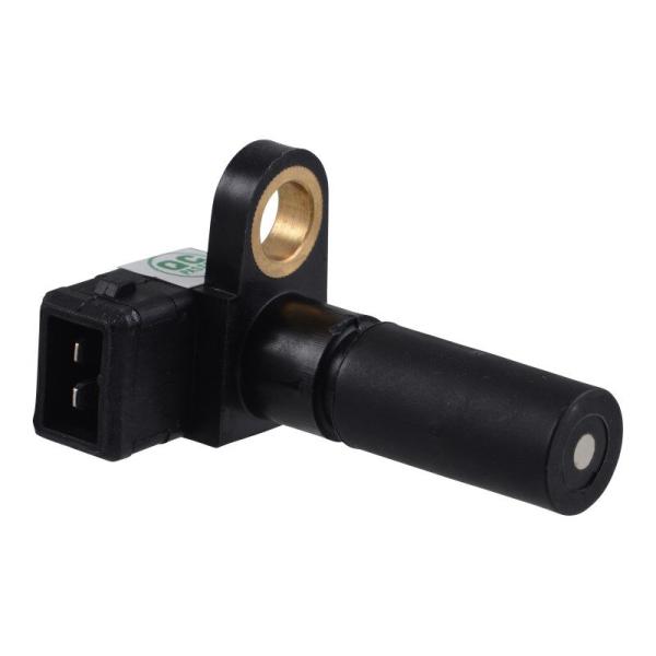 JLG 7024565 Speed Sensor Original JLG Parts for Construction Works