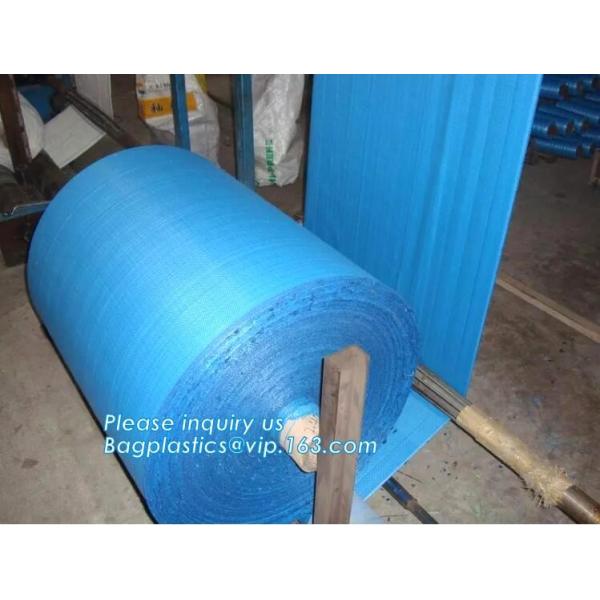 Плантатор сада пластмассы полиэтилена ЛДПЭ кладет в мешки для овоща, дерева и саженец цветка, ЛДПЭ пластмассы отверстия 15 ГАЛЛОНОВ растет б