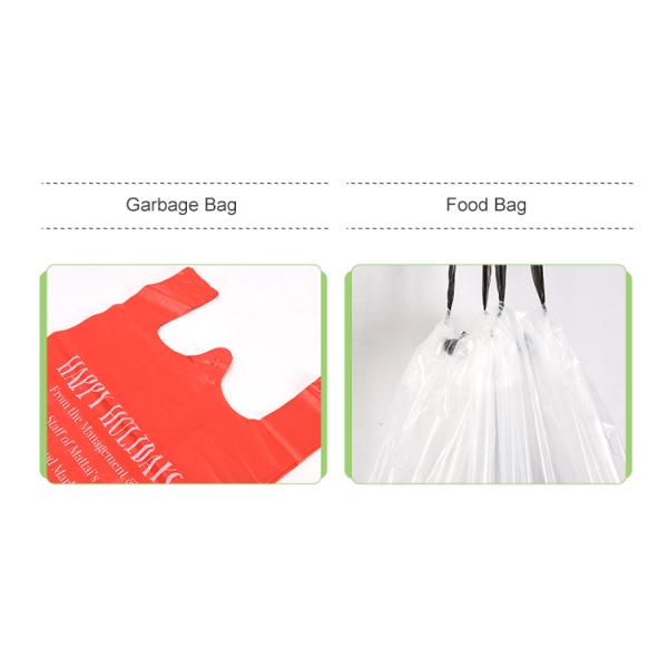 Удобно утилизируйте медицинские отходы с помощью прочных пластиковых контейнерных контейнеров