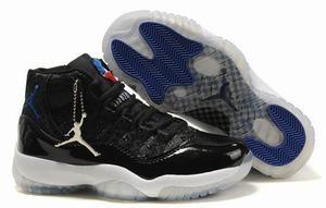Men's sports shoes basketball shoes cheap jordan shoes
