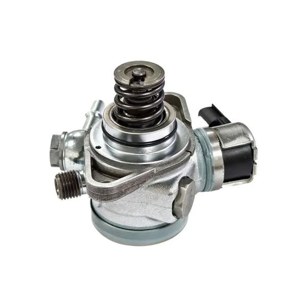 High Pressure Fuel Pump 16630-5TA0B 166305TA0B for Nissan Teana L34 X-trail T32