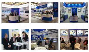 Changzhou Xunwande Electronics Co., Ltd