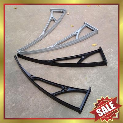cast aluminum awning,canopy arm,aluminium awning support,canopy bracket,super Wind resistance,high Impact resistance!