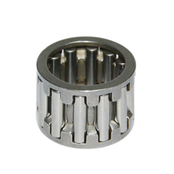 K Series K16 Caged Needle Roller Bearings K18 Axial Needle Bearing