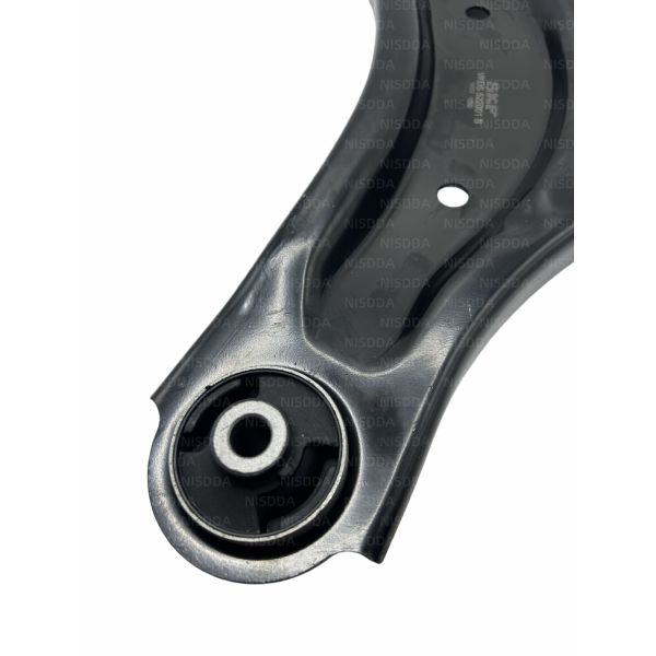 LINK COMPL-TRANSVERSE, LH FOR INFINITI ESQ SYLPHY SENTRA  LEAF 54501-5SN1A
