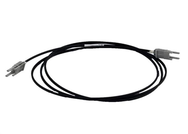 ABB TA526 1SAP180800R0001 Screw Mounting ACC AC500 Accessory For Screw Mounting