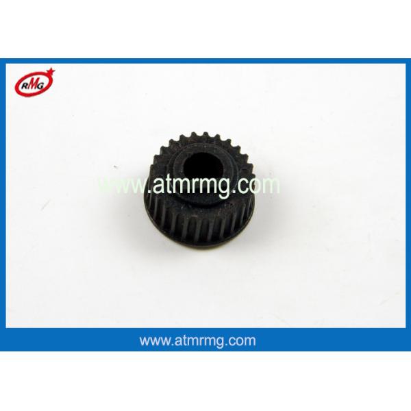 NMD ATM Parts DelaRue Talaris NMD100 NMD200 NS200 Wheel Pulley Assy A005405
