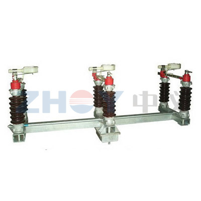 FKW18 Load Breaker