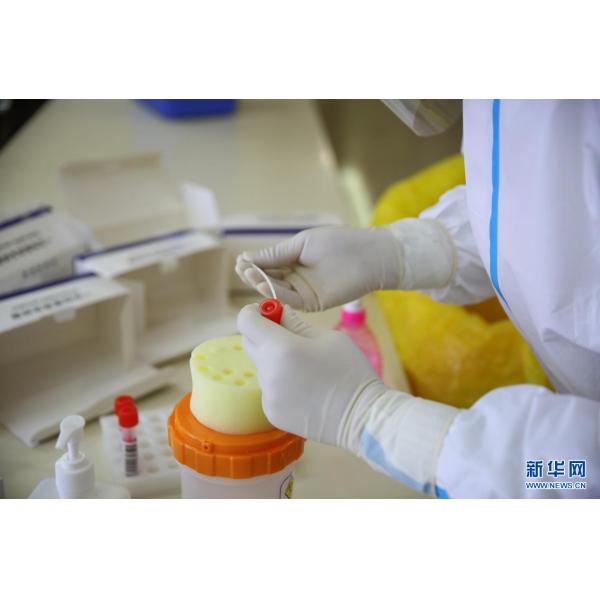 Изоляционный слой UN2814 Коробка для охлаждения вакцины из полиуретановой пены