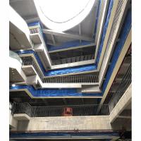 Xingjin Fireproof Roller Curtain Featuring Wall Mounted Factory Direct Quality Assurance Melhor preço