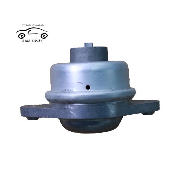 A2042402017  204 Car Engine Mounting For Mercedes-Benz C-Class