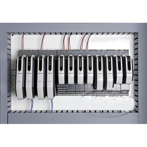 EMERSON DeltaV VE4012S2B1 VE4012S2B2 VE4013S1B1 VE4013S1B2 VE4013S2B1 in　ｓｔｏｃｋ