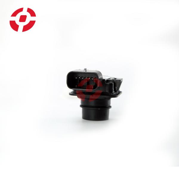 LR047397 Rear camera Land Rover Aurora Auto Parts LR047397 Large stock fast delivery