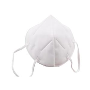 KN95 Foldable Mask