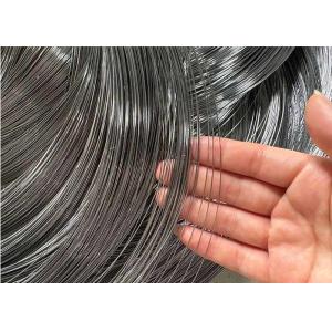 Камуфляжный резервуар Барьерная проволочная сетка Безопасность Антитанковая стальная ловушка