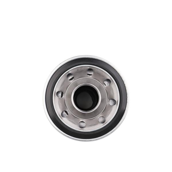 J6618 Spin On Oil Filter 400508 00092 Engine'S Lubriion System For Engineering Machinery