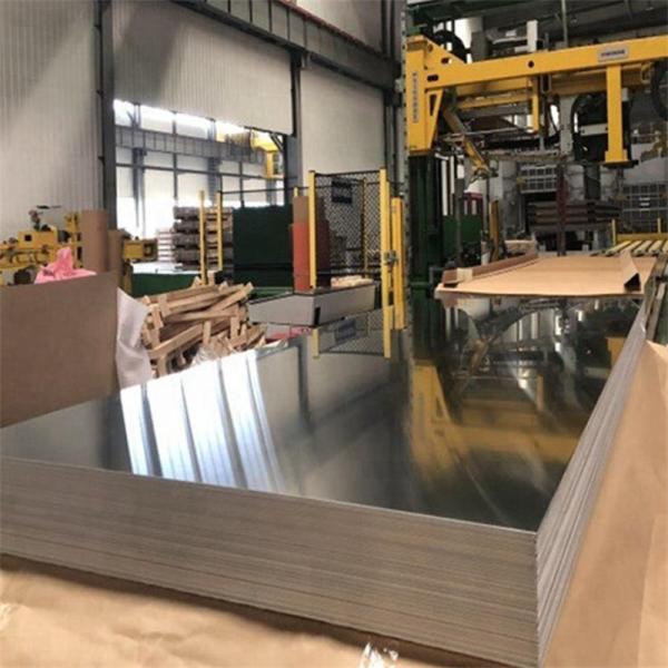 Aluminum Sheet 1050 1060 5754 3003 5005 5052 5083 6061 6063 7075 H26 T6 Aluminum Sheet Strip Coil Plate Foil Roll