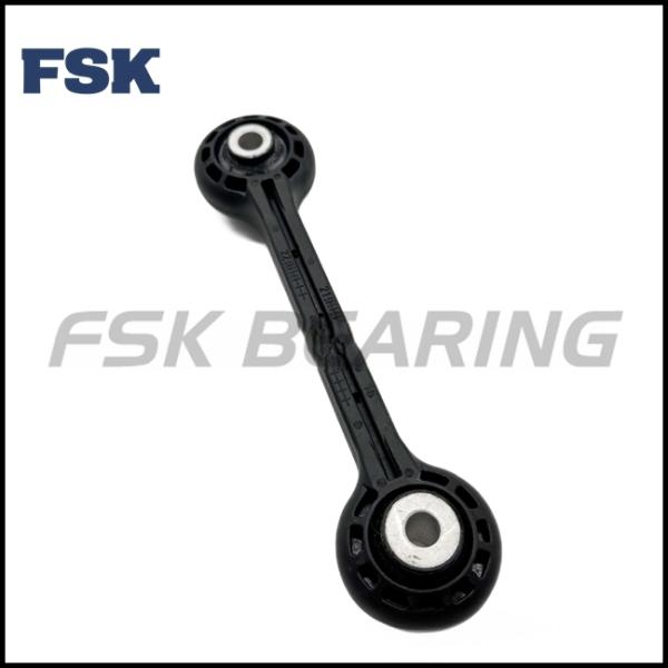 Audi Q5 A4 A5 A6 A7 RS4 Rod de suspension en plastique 8K0411317D