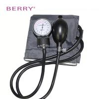 Sphygmomanometer anéroïde professionnel