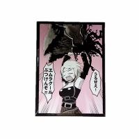 Protègeur de cartes de jeu poly standard Manches Sacs d'emballage Impression personnalisée