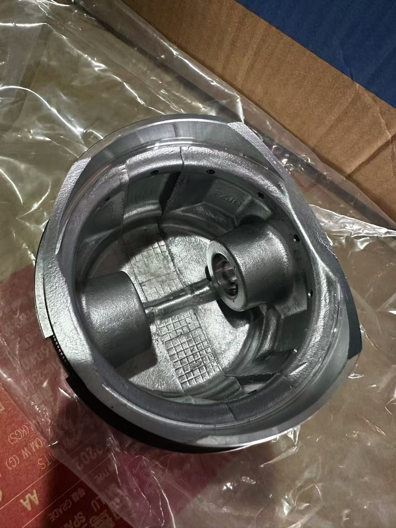 S2919-11200 Air compressor piston FOR HINO 700