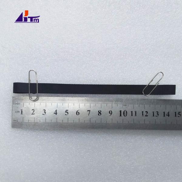 ATM Spare Parts NCR 66 Receipt Printer Belt 009-0023828