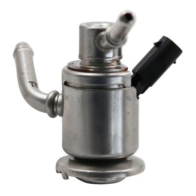 Tendeur de courroie de camion de CAT Dt408 Dt466 1359457 1964195 9y4650