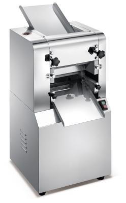 macarronete 40kg elétrico que faz a máquina 2.2kw comercial 69r/min