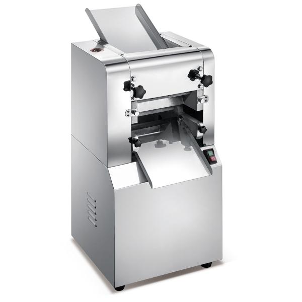 электрическая лапша 40kg делая машиной коммерчески 2.2kw 69r/min