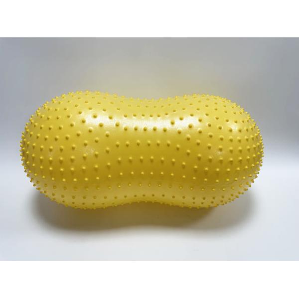 High Quality Peanut Dog Stability Ball Wholesales