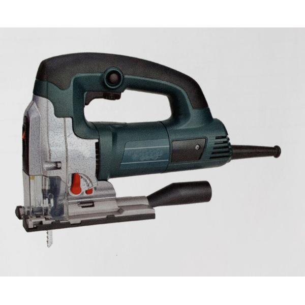 пила джига Woodworking DIY электрических инструментов электричества 50Hz электрическая для древесины